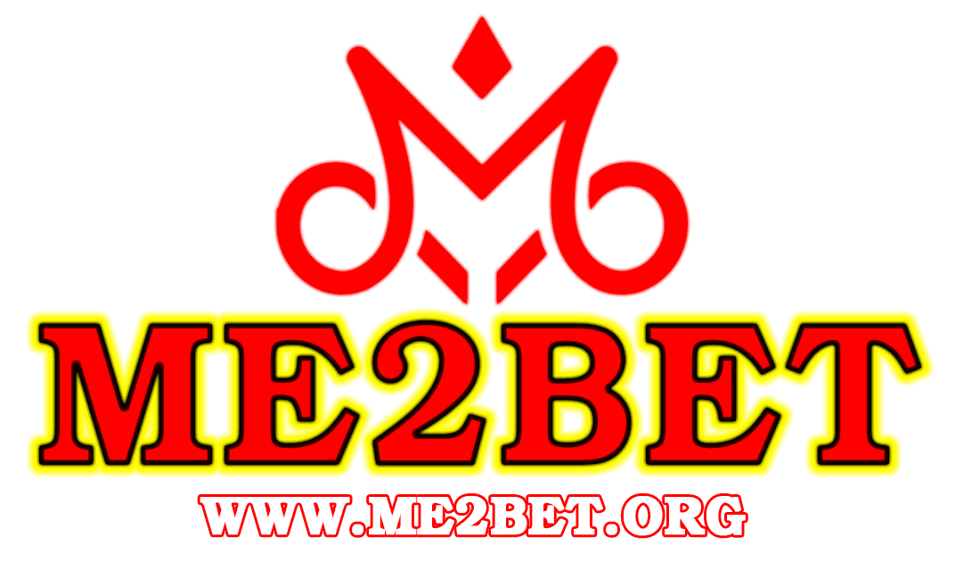 me2bet